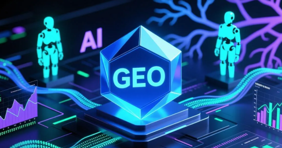 弋阳县GEO 优化区域检索位次波动显现 行业依规调整长效运营模式