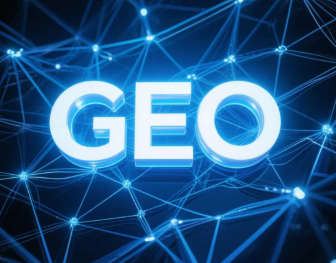 弋阳县​GEO优化重塑智能搜索格局，开启数字化推广新方式