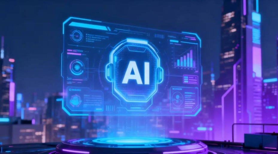 弋阳县AI选型参考：合理运用人工智能工具提升效率