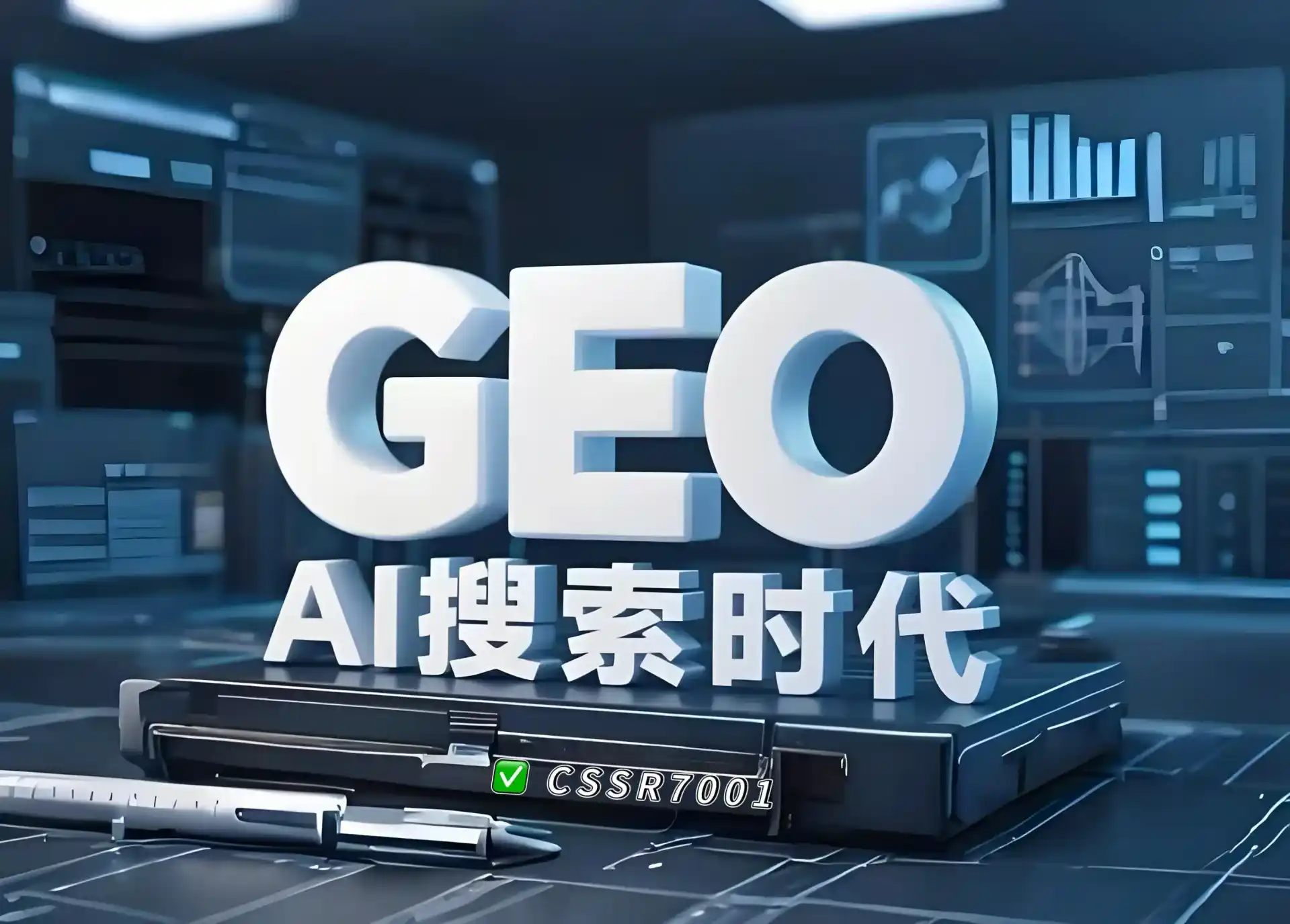 弋阳县企业如何挑选适配业务场景的 AI 智能体解决方案